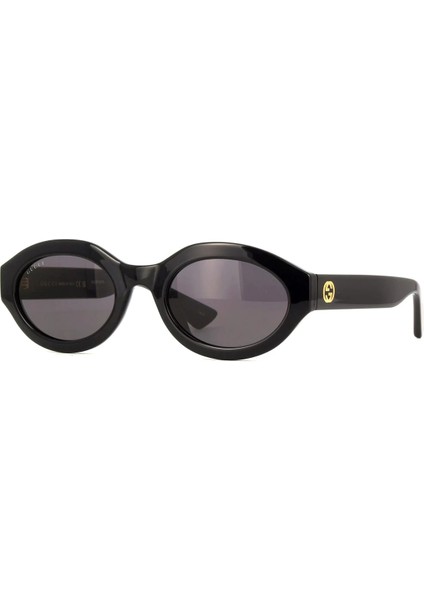 GG1579S 001