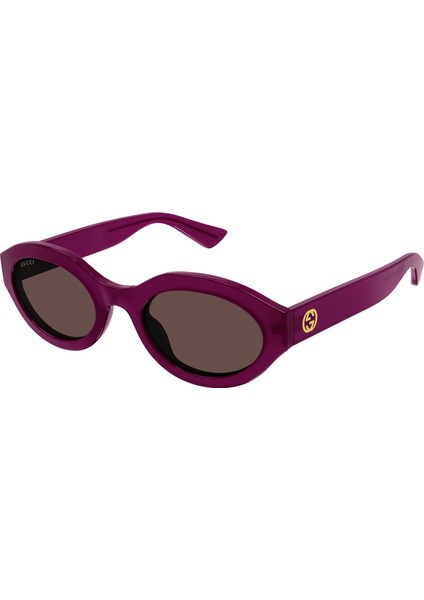 GG1579S 004
