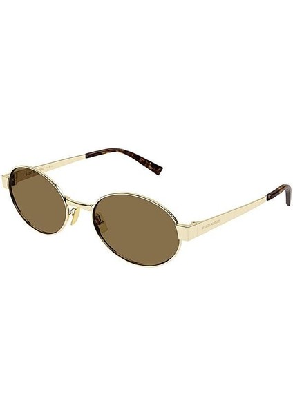 Saint Laurent SL692 004