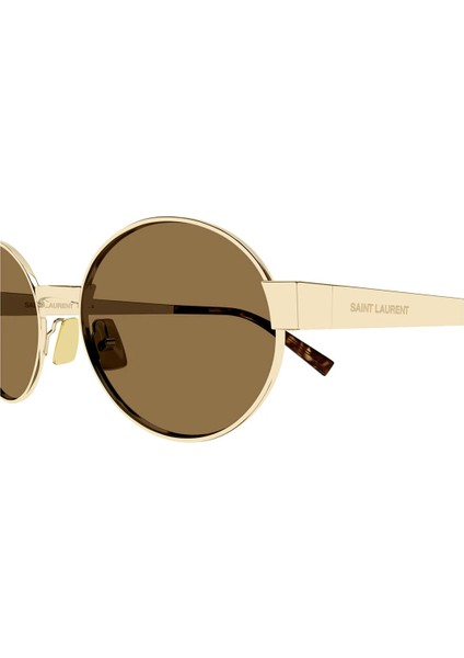 Saint Laurent SL692 004