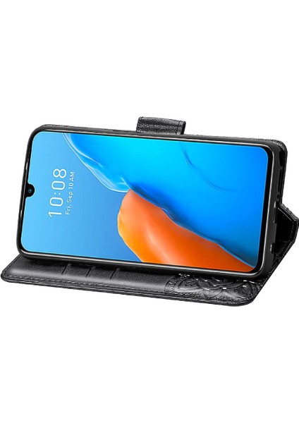 Infinix Not 12 Pro Için Durum (Yurt Dışından) fiyatları