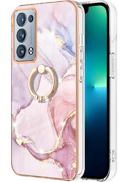 Oppo Oppo 6 Pro Artı 5g Için Kılıf (Yurt Dışından)