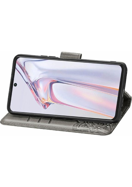 Blackview A100 Için Durum (Yurt Dışından)