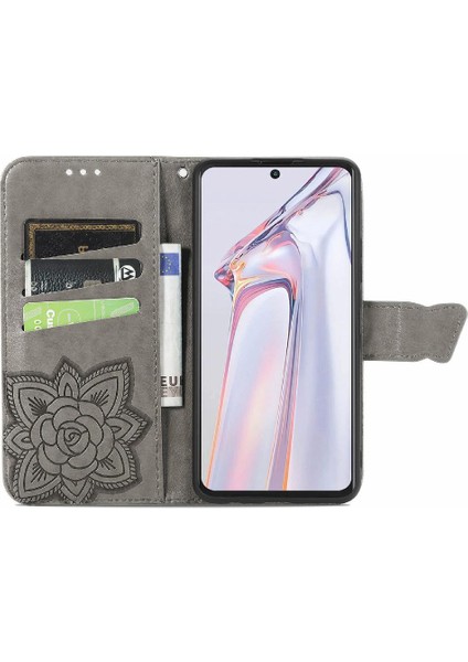 Blackview A100 Için Durum (Yurt Dışından)