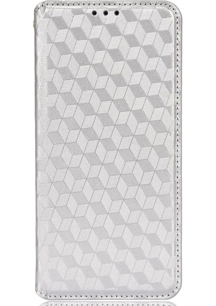 Blackview A70 Için Durum (Yurt Dışından) fiyatları