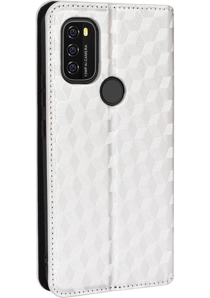 Blackview A70 Için Durum (Yurt Dışından) fırsatları