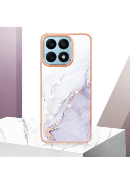 Onur X8A Için Durum (Yurt Dışından) fiyatları