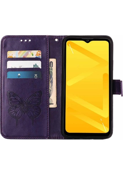 Zte Blade A71 Için Kılıf (Yurt Dışından) indirimleri