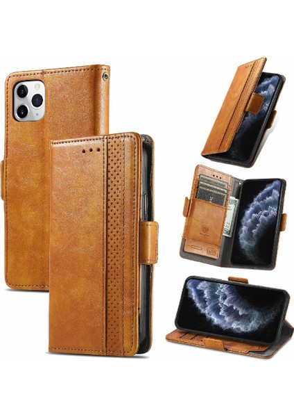 IPhone 11 Promax Için Kılıf (Yurt Dışından)