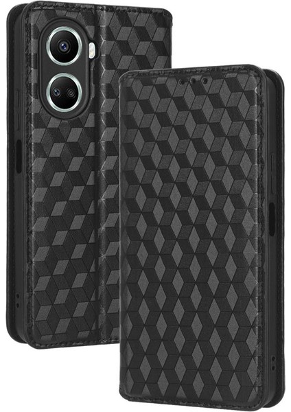 Huawei Nova 10 Se Için Kılıf (Yurt Dışından)