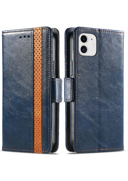 IPhone 11 Için Kılıf (Yurt Dışından)