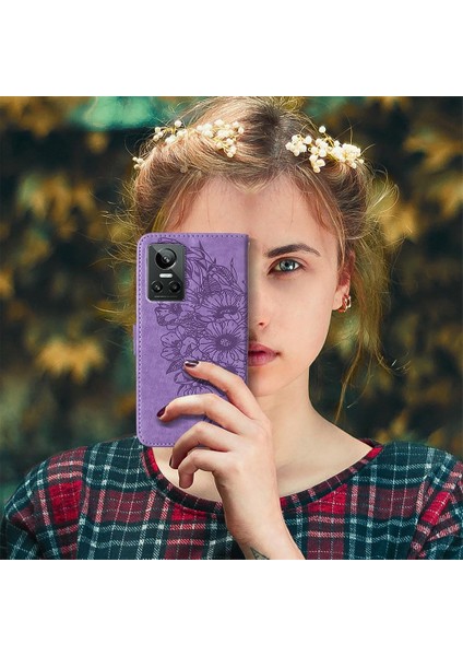Realme Gt Neo 3 Için Durum (Yurt Dışından) fırsatları