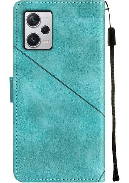 Xiaomi Poco X5 5g Için Kılıf (Yurt Dışından)