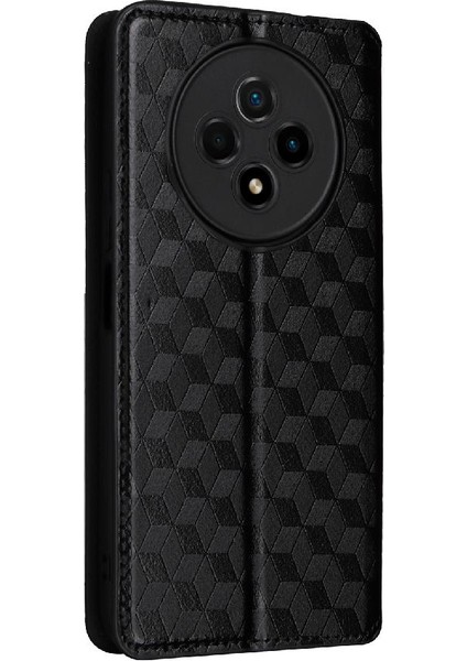 Wiko Hi 60 Pro 5g Keyfini Çıkarın (Yurt Dışından) fırsatları