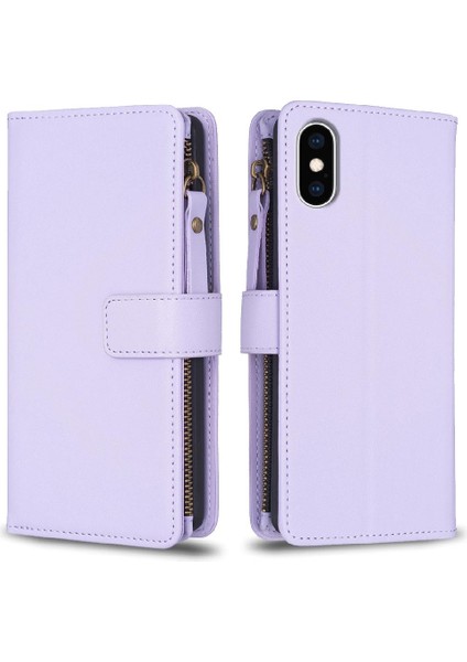 IPhone Xsmax Için Kılıf (Yurt Dışından) fırsatları