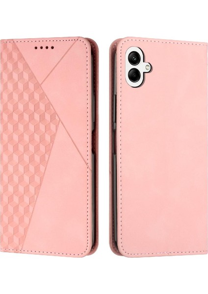 Uyumlu Samsung Galaxy M14 5g Cüzdan Kılıf (Yurt Dışından)
