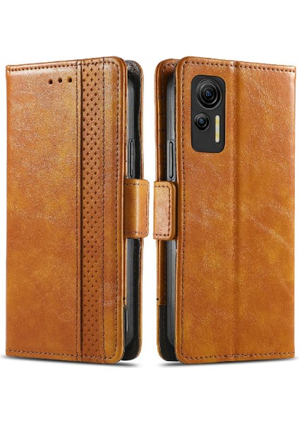 Ulefone Not 14 Için Durum (Yurt Dışından)