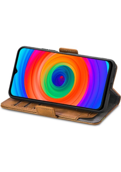 Ulefone Not 14 Için Durum (Yurt Dışından)