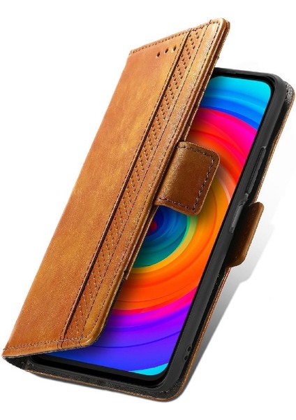 Ulefone Not 14 Için Durum (Yurt Dışından)