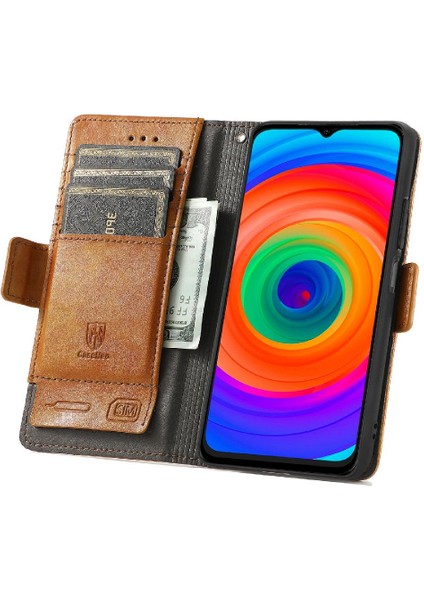 Ulefone Not 14 Için Durum (Yurt Dışından)