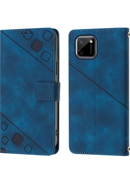 Realme C11 Için Durum (Yurt Dışından) indirimleri