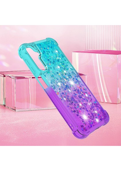 Samsung Galaxy A25 5g Için Kılıf (Yurt Dışından)