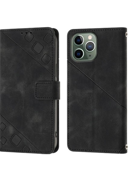 IPhone 11 Pro Max Için Kılıf (Yurt Dışından)
