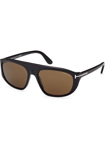 Tom Ford Tomford FT1002/01J