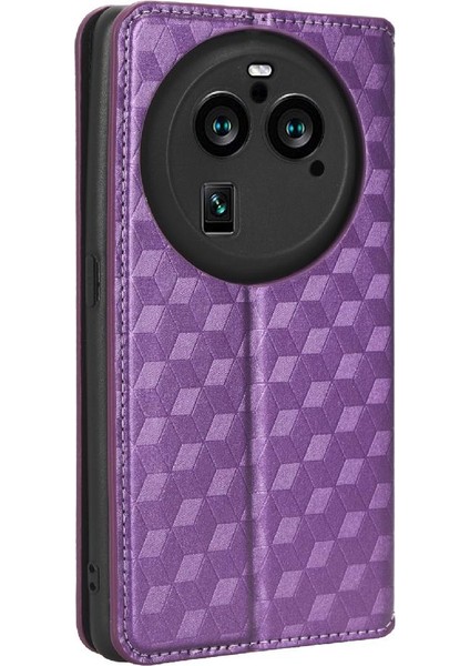 Oppo Için Kılıf X6 Pro Bul (Yurt Dışından) modelleri