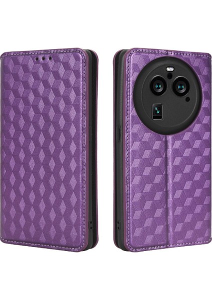 Oppo Için Kılıf X6 Pro Bul (Yurt Dışından) fırsatları