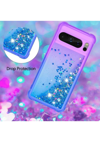 Google Pixel 8 Pro 5g Için Durum (Yurt Dışından)