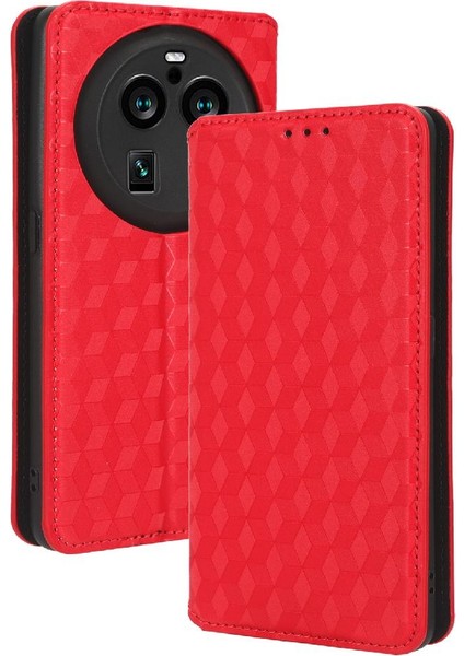 Oppo Için Kılıf X6 Pro Bul (Yurt Dışından) fırsatları
