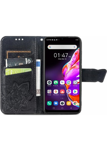 Infinix Sıcak 10T Için Durum (Yurt Dışından) indirimleri