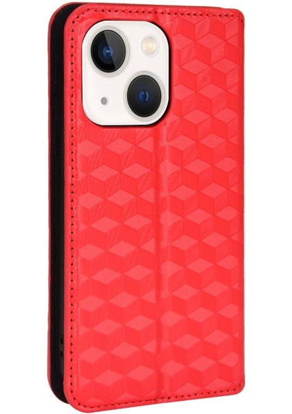 IPhone 13 Mini Için Kılıf (Yurt Dışından) fırsatları