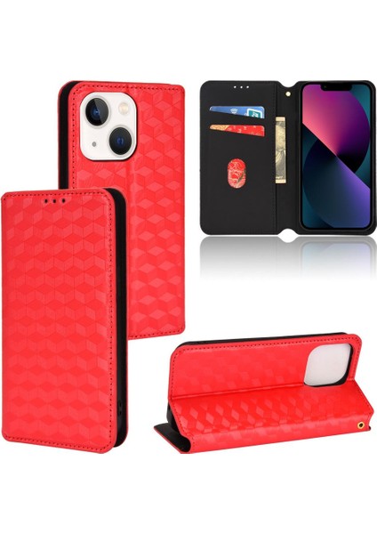 IPhone 13 Mini Için Kılıf (Yurt Dışından) indirimleri