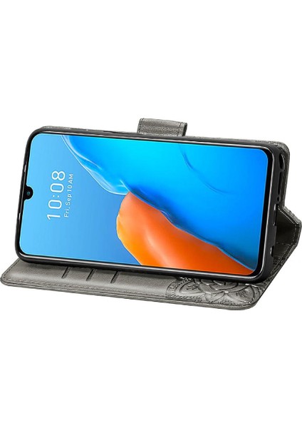Infinix Not 12 Pro Için Durum (Yurt Dışından) modelleri
