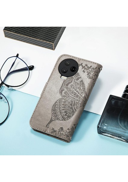 Infinix Not 12 Pro Için Durum (Yurt Dışından) fırsatları
