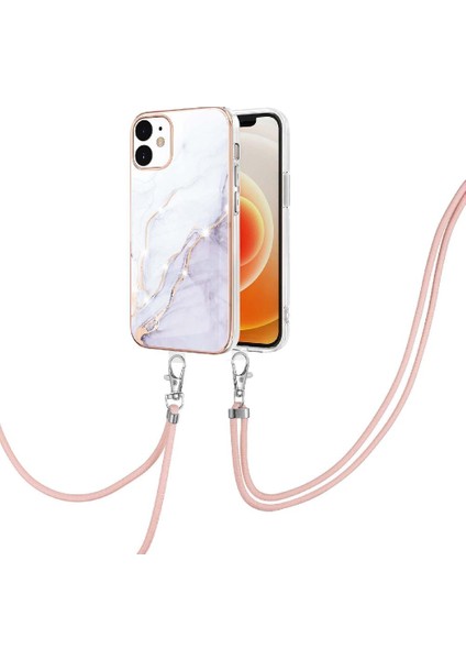 IPhone 11 Için Kılıf (Yurt Dışından)