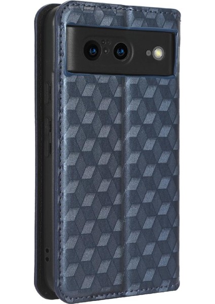 Google Pixel 8 Için Durum (Yurt Dışından) fiyatları