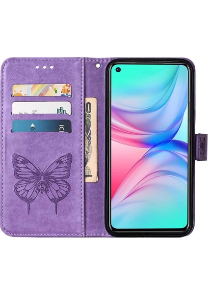 Infinix Hot 10 Için Durum (Yurt Dışından) fırsatları