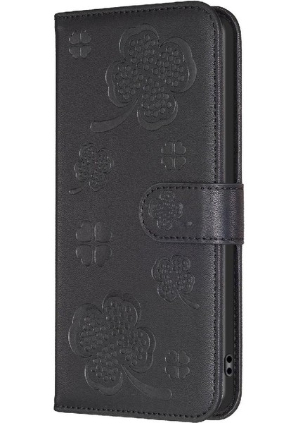 Oppo A74 4g Için Kılıf (Yurt Dışından)