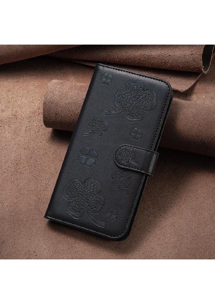 Oppo A74 4g Için Kılıf (Yurt Dışından)