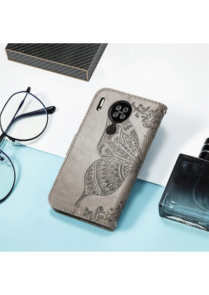 Blackview A80 / A80S Için Kılıf (Yurt Dışından) indirimleri