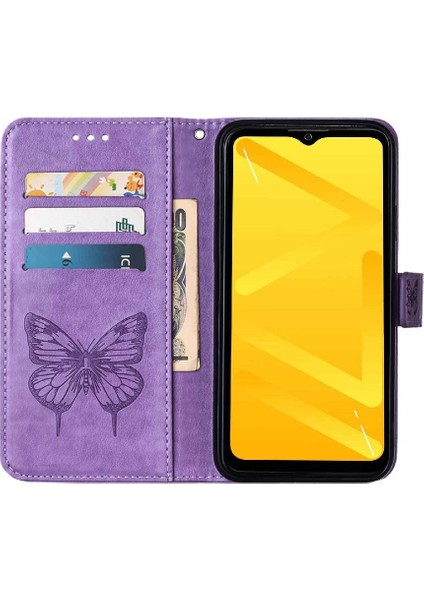 Zte Blade A71 Için Kılıf (Yurt Dışından) fırsatları