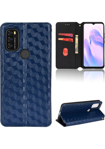 Blackview A70 Için Durum (Yurt Dışından)