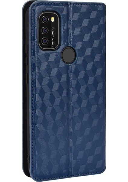 Blackview A70 Için Durum (Yurt Dışından)