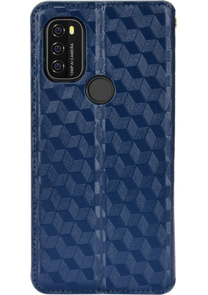 Blackview A70 Için Durum (Yurt Dışından)