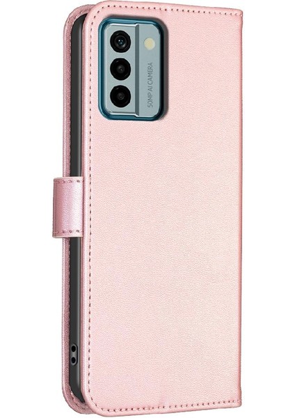 Nokia G22 Için Kılıf (Yurt Dışından)