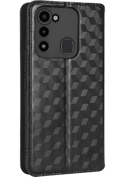 Tecno Spark 8c Için Durum (Yurt Dışından) indirimleri