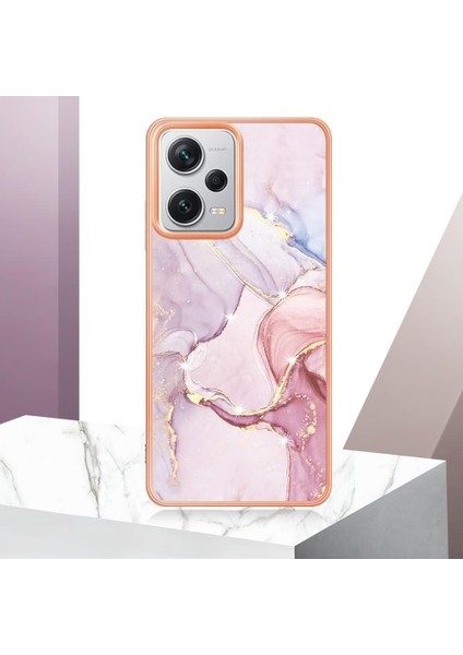Xiaomi Redmi Not 12 Pro Artı (Yurt Dışından)